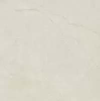 IMOLA CERAMICA Muse Muse60WPt Неглазурованный керамогранит купить в интернет-магазине Сквирел