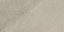 Керамогранит Imola X-ROCK 36B 30x60 (X-ROCK36B) купить в интернет-магазине Сквирел