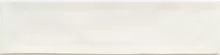 Плитка Imola Slash Slsh 73w 7.5x30 (Slsh73w) купить в интернет-магазине Сквирел
