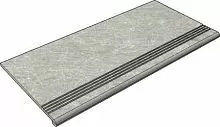IMOLA CERAMICA VIBES GBBVibesGRm36_4 Ступень купить в интернет-магазине Сквирел