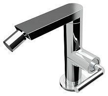 Cezares ECO ECO-BSM1-01-Cr Смеситель для биде