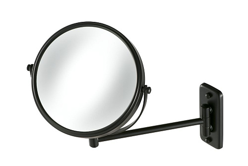 Geesa Mirror 911085-06  Зеркало макияжное. настенное снято с производства
