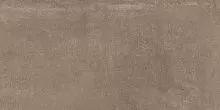 Imola Ceramica Azuma Up A.Up36TpRm 60x30 Неглазурованный керамогранит купить в интернет-магазине Сквирел
