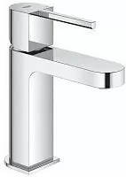 Grohe 33163003 Plus Смеситель для раковины, хром
