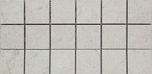 Ape Limestone Mk.LimestoneCreamRect1530_10.4 Мозаика купить в интернет-магазине Сквирел