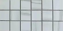 SAIRAM Glossy Saimar Mk.LasaNatural1530 Мозаика купить в интернет-магазине Сквирел