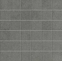 Мозаика Leonardo 1502 Crush Mk.Crush30Dg 30x30  купить в интернет-магазине Сквирел