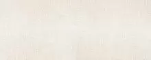 Плитка Mayolica Victorian Silk Crema 28x70 (VictorianSilkCrema) купить в интернет-магазине Сквирел