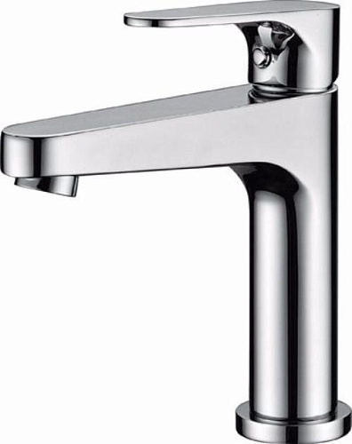 Cezares Laconico LACONICO-C-LS25-BLC смеситель для раковины