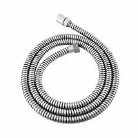 Caprigo 99-312-crm Parts Шланг 1,20 м, хром