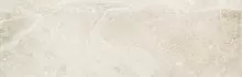 Плитка Cristacer: Glamour_GlamourNacar_20*60 купить в интернет-магазине Сквирел