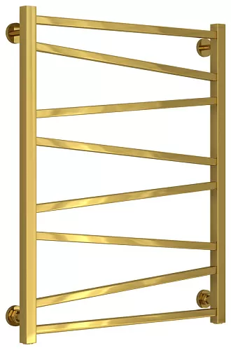 Сунержа 03-0253-8060 Сирокко Полотенцесушитель водяной 800х600 мм, золото Сунержа 03-0253-8060 Сирокко Полотенцесушитель водяной 800х600 мм, золото