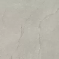 IMOLA CERAMICA Muse Muse60GPt Неглазурованный керамогранит купить в интернет-магазине Сквирел