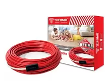 Thermo Thermocable SVK-20 108-2250  Термокабель