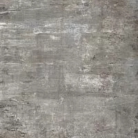 RONDINE MURALES J87996_MrlsDark Глазурованный керамогранит купить в интернет-магазине Сквирел