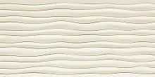 Imola Ceramica Mash-Up Mash-wave136W 29.2x58.6 Декоративный элемент