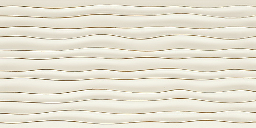Imola Ceramica Mash-Up Mash-wave136W 29.2x58.6 Декоративный элемент купить в интернет-магазине Сквирел