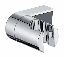 Caprigo 99-551-сrm Кронштейн поворотный, хром
