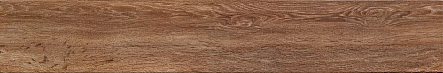 Керамогранит Imola Wood 161R 16.5x100 (Wood161R) снято с производства