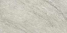 Imola Ceramica Vibes Vibes36BRm 60x30 Неглазурованный керамогранит купить в интернет-магазине Сквирел
