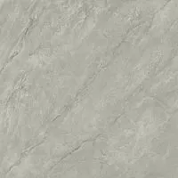 IMOLA CERAMICA Muse Macchiaap.1GLP Неглазурованный керамогранит купить в интернет-магазине Сквирел