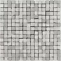 Мозаика Imola Ceramica X-Rock Mk. X-ROCK 30 W 30x30 (Mk.X-ROCK30W) купить в интернет-магазине Сквирел