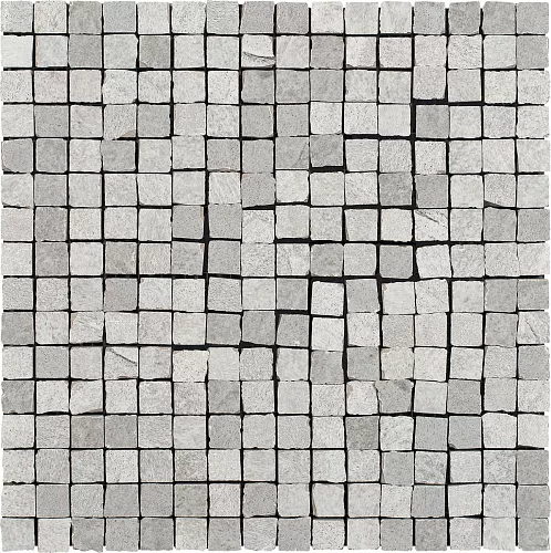 Мозаика Imola Ceramica X-Rock Mk. X-ROCK 30 W 30x30 (Mk.X-ROCK30W) купить в интернет-магазине Сквирел