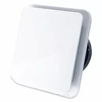 Soler & Palau 03-0601-113 Диффузор универсальный BDOP-80
