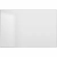 Belbagno SPC-AL-1200-800 Зеркало, 120х80 см, сатин