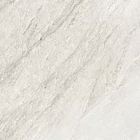Imola Ceramica Vibes Vibes60WRm 60x60 Неглазурованный керамогранит купить в интернет-магазине Сквирел