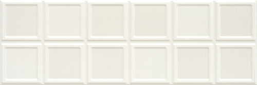 Плитка Azulev Nautica Marfil 20x60 (NauticaMarfil) снято с производства