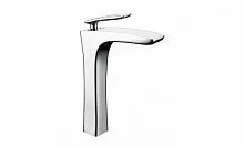 Lemark LM6809C Bellario Смеситель для раковины, хром