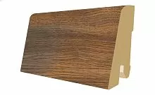 Egger EGGERPROGAG UNIFIT EPL136_L421 плинтус Плинтус для ламината в Сквирел