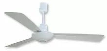 Soler&Palau 03-0106-023 Потолочный вентилятор HTB-150N RC IP55