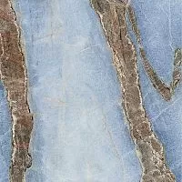 IMOLA CERAMICA The Room OniAr6120Rm Глазурованный керамогранит купить в интернет-магазине Сквирел