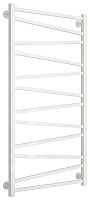 Сунержа 12-0253-1260 Сирокко Полотенцесушитель водяной 1200х600 мм, белый