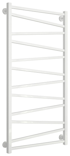 Сунержа 12-0253-1260 Сирокко Полотенцесушитель водяной 1200х600 мм, белый Сунержа 12-0253-1260 Сирокко Полотенцесушитель водяной 1200х600 мм, белый