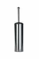 Ершик напольный BOHEME Murano 10908-CR купить  в интернет-магазине Сквирел