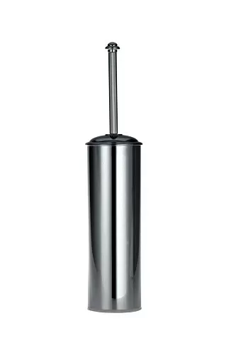 Ершик напольный BOHEME Murano 10908-CR купить в интернет-магазине Сквирел
