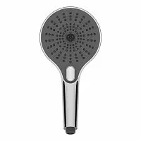 Vincea VSHN-3I1HCH Inspire Ручной душ со шлангом, хром
