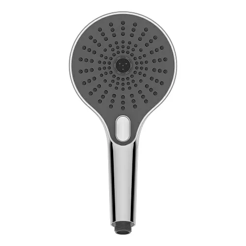 Vincea VSHN-3I1HCH Inspire Ручной душ со шлангом, хром