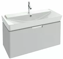 Jacob Delafon Reve EB1132-G1C тумба под раковину купить  в интернет-магазине Сквирел