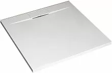 Radaway  MKGC9090-03 Душевой поддон