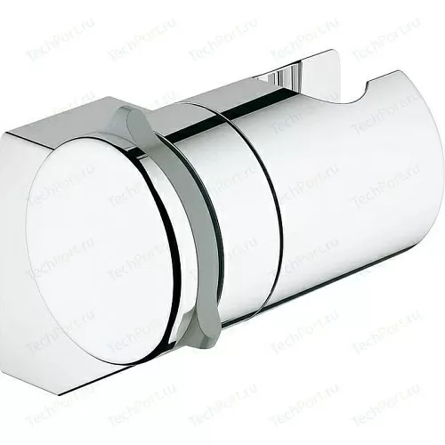 Grohe Grohe 27595000  Держатель для душа настенный