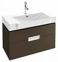 Jacob Delafon Reve EB1135-G80 Тумба под раковину