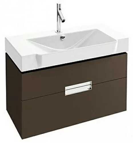 Jacob Delafon Reve EB1135-G80 Тумба под раковину
