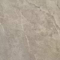 IMOLA CERAMICA Muse Muse60BGPt Неглазурованный керамогранит купить в интернет-магазине Сквирел