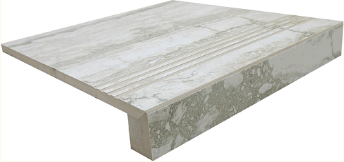 La Faenza Oro Bianco GTOrobiancoWLp30_4 30x30 Ступень снято с производства