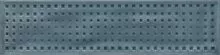 Плитка Imola Slash Slsh 173cz 7.5x30 (Slsh173cz) купить в интернет-магазине Сквирел