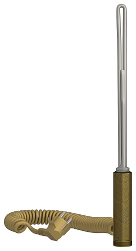 Сунержа 05-1517-0007 Модуль электрический многофункциональный, состаренная бронза